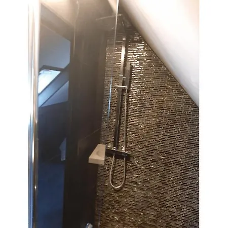 Semesterbostad Zomerhuis Adriana Egmond aan Zee