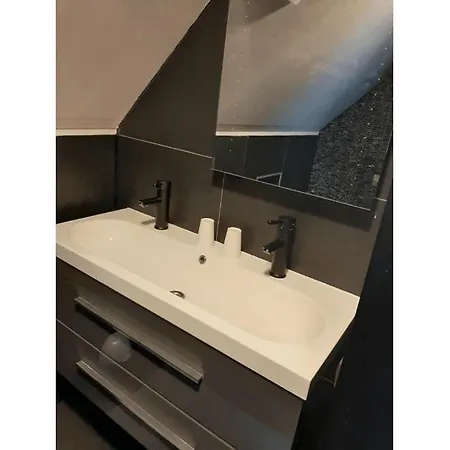 Zomerhuis Adriana Casa vacanze *