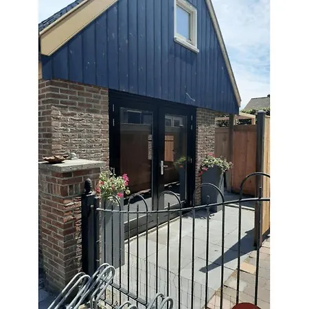 Casa vacanze Zomerhuis Adriana