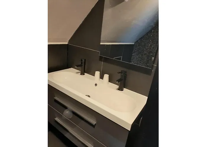 Zomerhuis Adriana Semesterbostad *